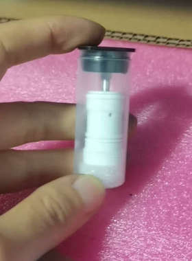喷涂配件小白阀3HNA012770-001议价