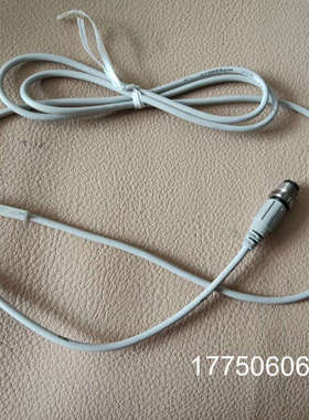 D-M9PSAPC, D-M9PSDPC, D-M9PMDP