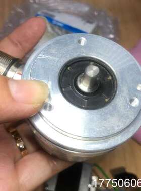 KUBIER库伯勒8.5000.A158.0200.9016