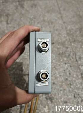 德国MWK AMO编码器 MHS-211.10-8