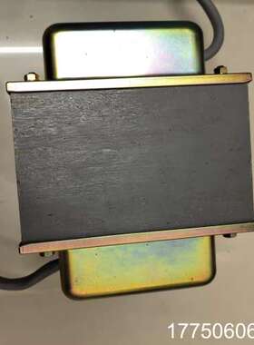 DENKENSEIKI电研精机NCT-I型高端隔离变压器