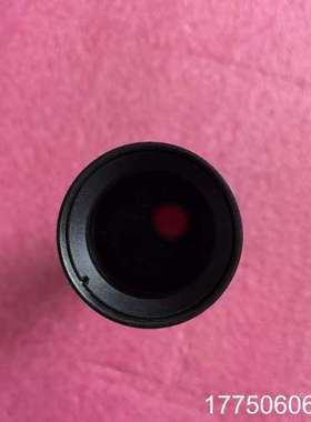 Edmund TELECENTRIC 56677爱特蒙特远心