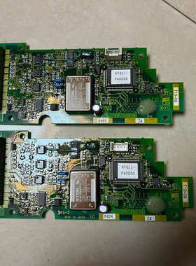 富士G11/P11 通讯卡，OPC-G11S-AI0 (EP