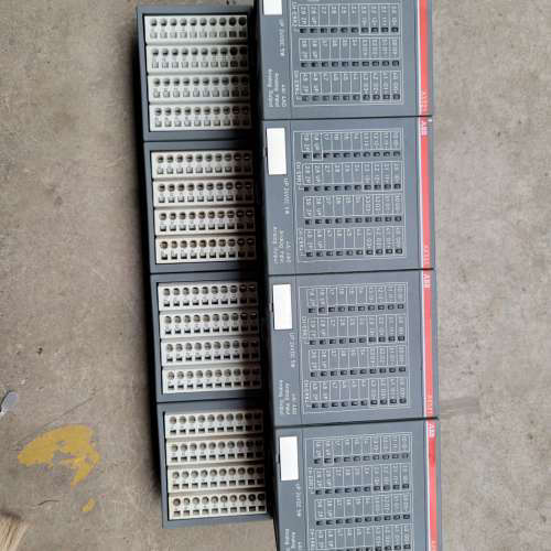 AX521 C1，模块，成色漂亮，外观无瑕疵，功能包好