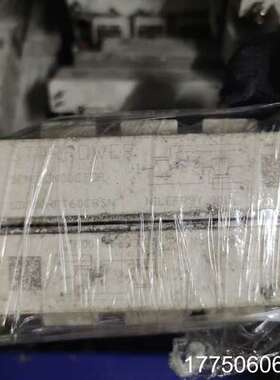 IGBT模块GD300HFT60C8SN，LVH300G60