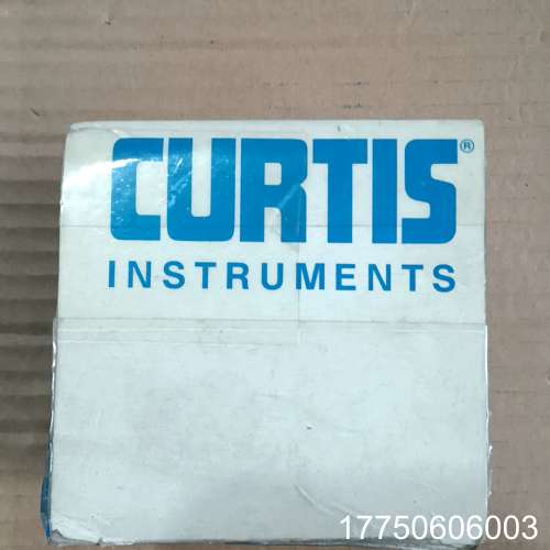 诺力电动搬运堆高车电量表配件  900RB24B