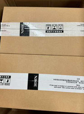 信捷伺服电机MS6H-80CS30B3-21P0,驱动器DS