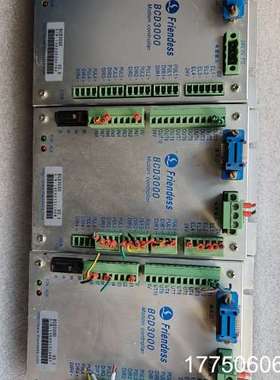 Leetro乐创BCD3000A   点胶机控制器