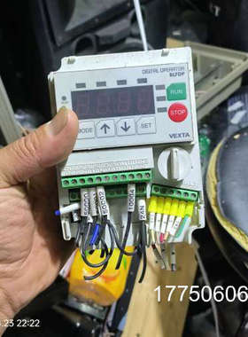 东方blfd60a2驱动器一个