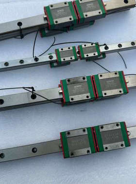 正品台湾上银，导轨MGN9C，MGN12C，MGN15C