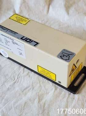 Lion Sacher Lasertechnik Group