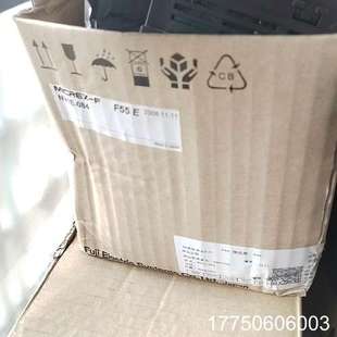 PLC控制器 富士MICREX EXP F55