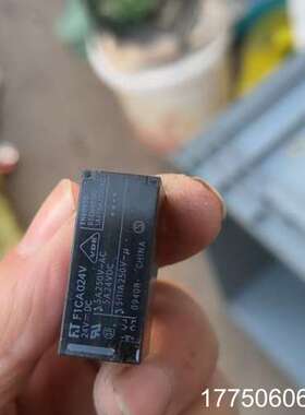 F1CA024V 图 70来个 看不懂 到底是新的还是二