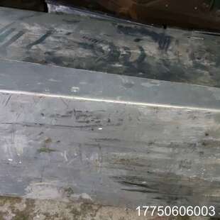 5FB1 之前搞 2UD34 4406SE6440