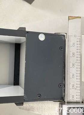 工业视觉光源，同轴光源，来普自动化品牌，白色工业视觉同轴光，