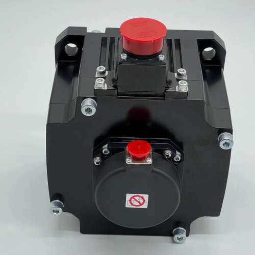 R-H10ACN三菱驱动器MR-H20ACN