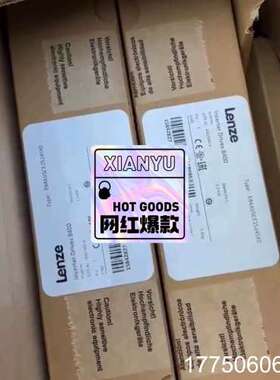 E84AVSCE5524SB0 E84AVSCE5524SX