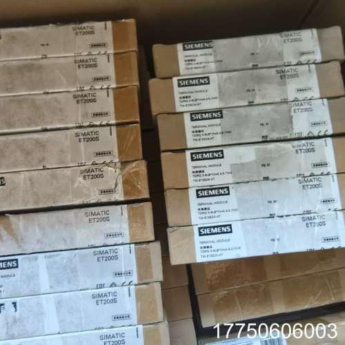 【】ET200底座6ES7193-4CL20-0AA0