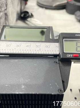 工业视觉光源，同轴光，白色光，24VDC，外经尺寸为114*