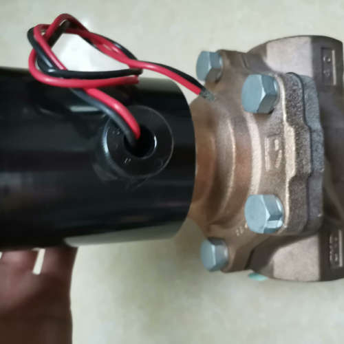 CKD电磁阀 ADK21-40A-03A