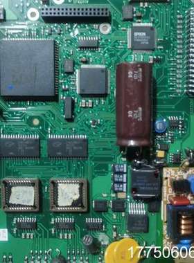 Getinge 灭灭菌箱主板图片 有用的朋友带走 标