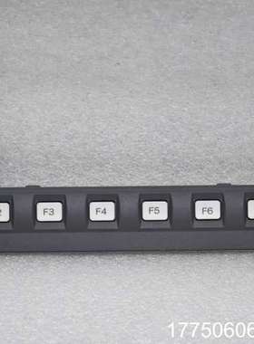 PNC3-15FKB E0241-06X-009(N860-