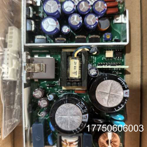 LAMBDA 电源LWT50H-522，需要拍下包邮