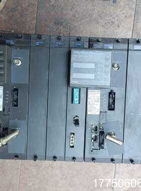 控制器富士vpswc-10  mmpue-55 ggh