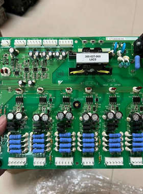 安川ETC650340.MS，安川ETC650330.MS