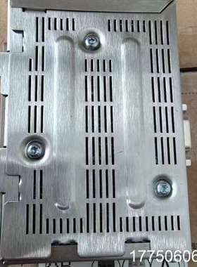 6GK1503-2CB00 OLM，实图拍，橙色新，