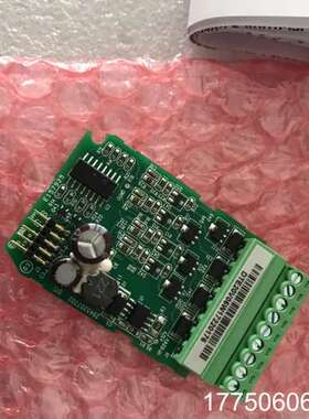 DELTA台达温控器扩展模块DTE20V 4通道电压脉冲输