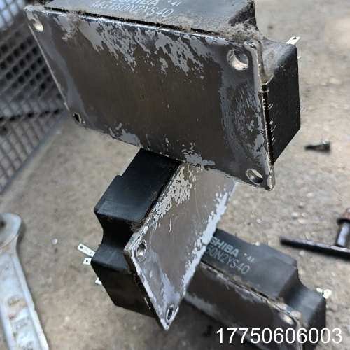 mg150n2ys40   3个100  邮