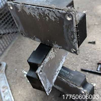 mg150n2ys40   3个100  邮