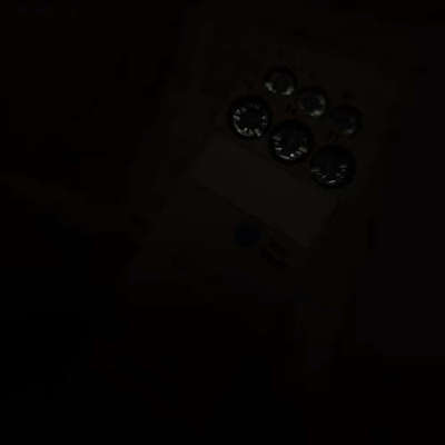 穆勒穆勒热敏电阻过载继电器 EMT6-DBK 24