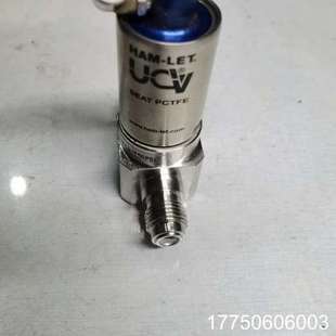 LET UCV 4VKLC HM20 HAM