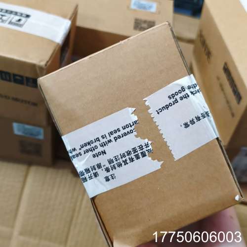 信捷伺服电机MS6H-60CS30B3-20P4