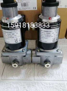 VE4032C1173T VE4040C1001 VE405