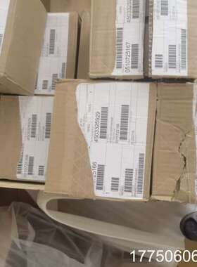 AZPG-22-028RCB20MB，0510725166全