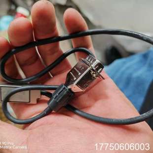 型号：PSLH080 磁栅读数头 0SC NIDEC 三协