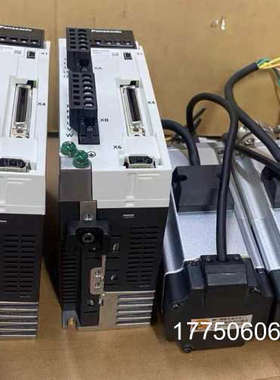 MBDLN25SE+MSMH042L1V2M正品95新松