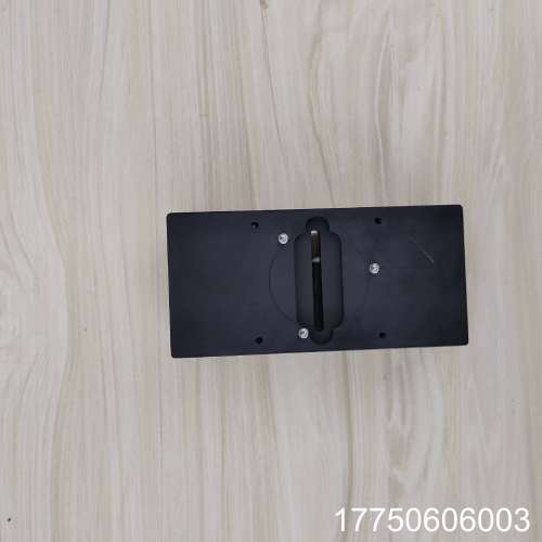 e2v EV71YC4CCL8005-BA0工业8K彩色线阵