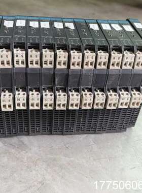 优信安全隔离栅，c21       C21TZ，，成色很