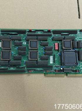 PCDiO72B/120B/216B-P  300