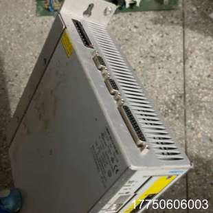 费斯托CMMP 图800卖不退