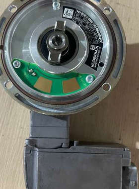 海德汉编码器6FX2001-5JE22-3DA0，