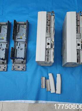 E94ASHE0324伦茨9400变频器  E94ASH