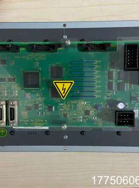 A02B-0338-C243 发那科按键板  议价