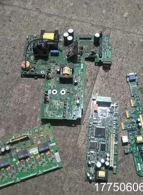 CT驱动板UT46，型号齐全：UT46/UT96/UT