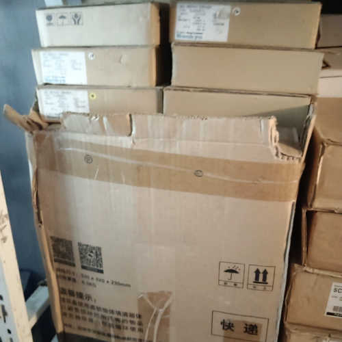 库存sankyo DJ23D01,g07a957a01实