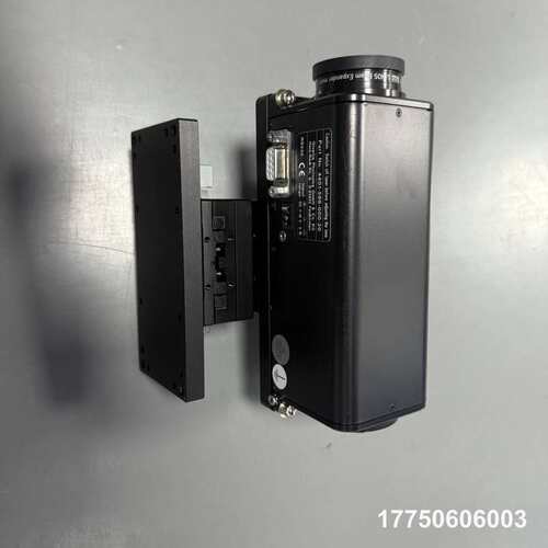Qioptiq LINOS扩束镜，型号4401-598-00